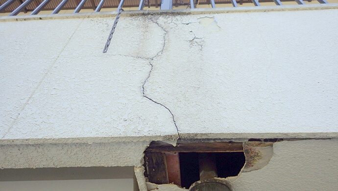 【外壁塗装】見積もりの出し方・見方・適正価格の全知識｜プロが解説！