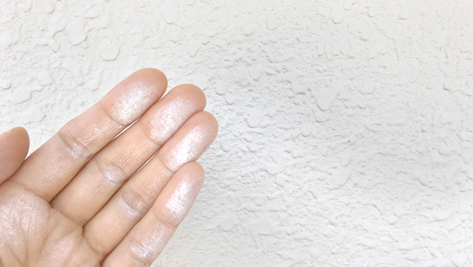 【外壁塗装】見積もりの出し方・見方・適正価格の全知識｜プロが解説！