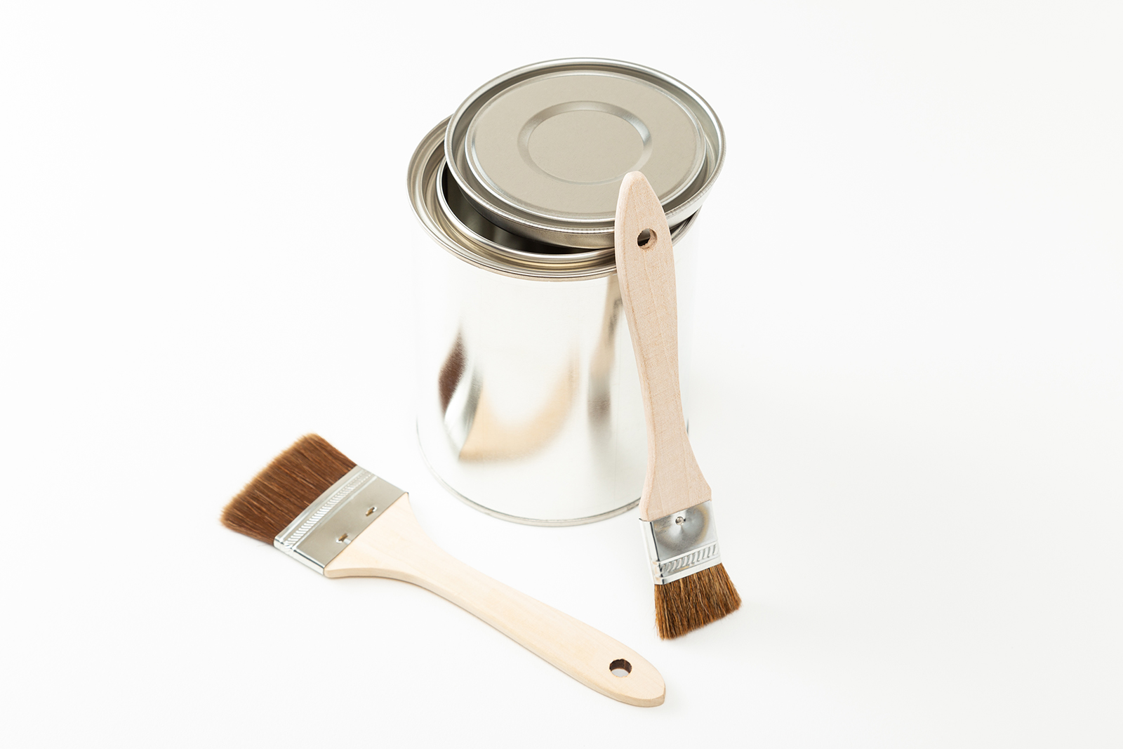 エアコン室外機に熱交換塗料！夏も冬も電気代を抑える省エネ対策