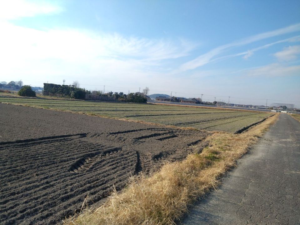 西尾市の外壁塗装｜気候・地理から考える塗替えのポイント