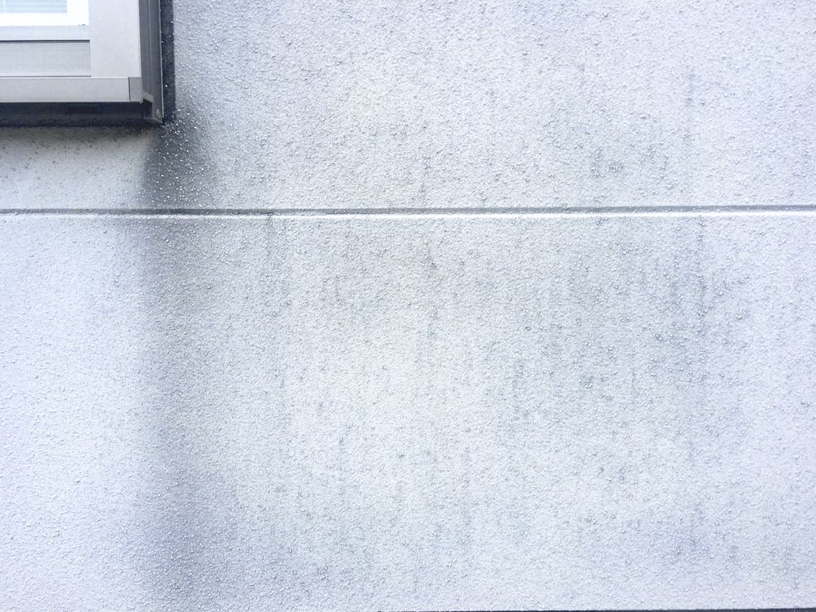 安城市の外壁塗装｜気候・地理から考える塗替えのポイント