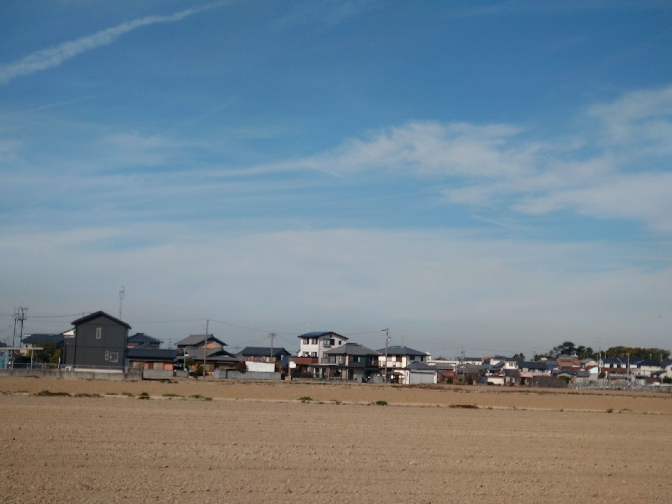 安城市の外壁塗装｜気候・地理から考える塗替えのポイント