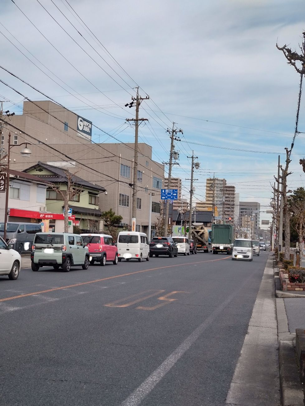 安城市の外壁塗装｜気候・地理から考える塗替えのポイント