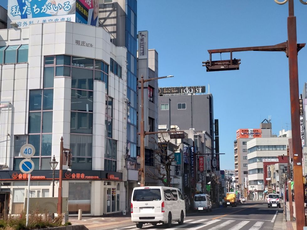 岡崎市の外壁塗装｜気候・地理から考える塗替えのポイント