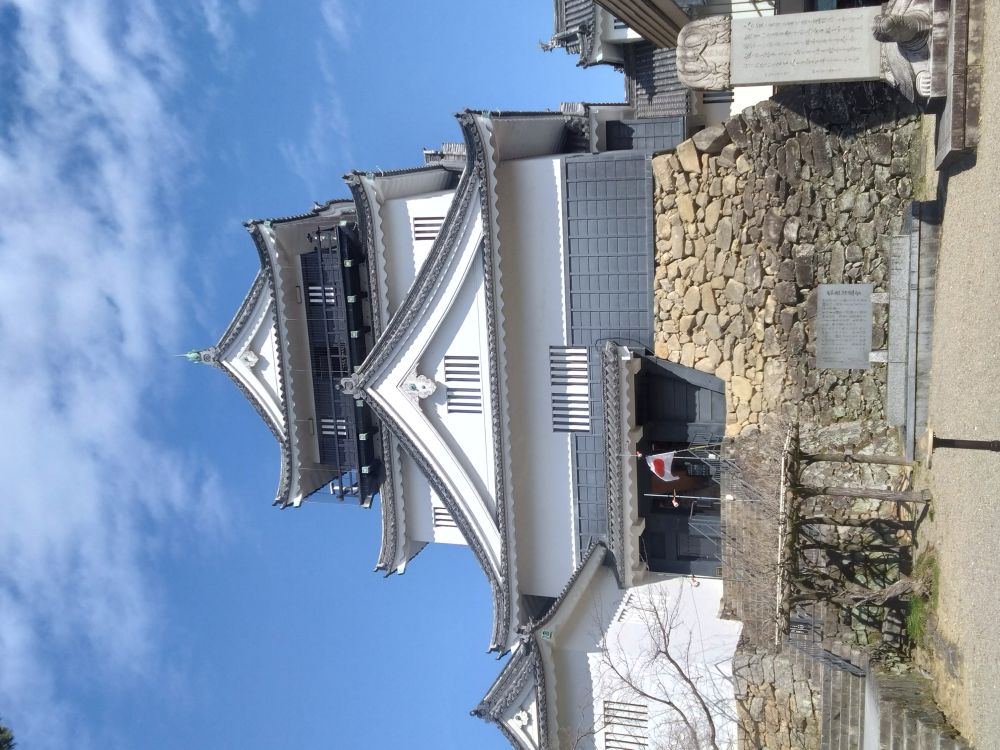 岡崎市の外壁塗装｜気候・地理から考える塗替えのポイント