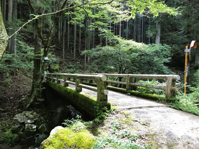 岡崎市の外壁塗装｜気候・地理から考える塗替えのポイント