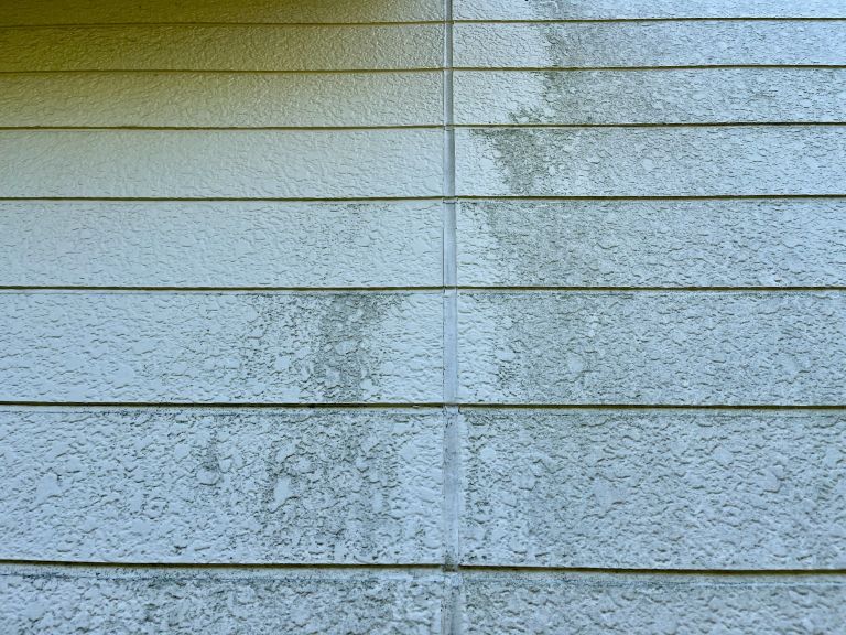 岡崎市の外壁塗装｜気候・地理から考える塗替えのポイント