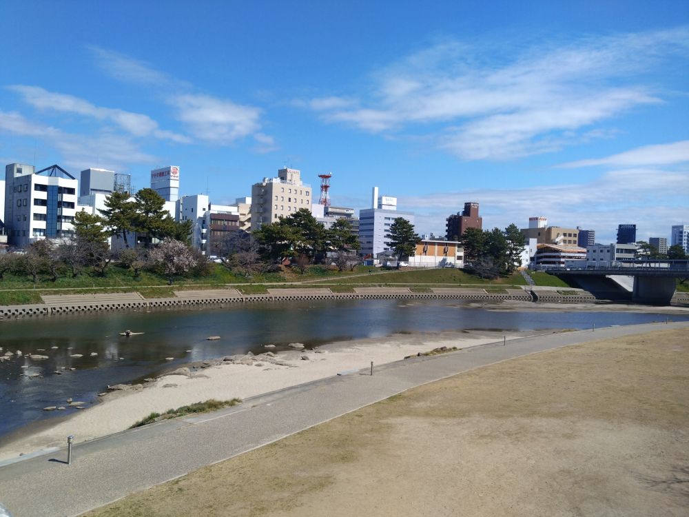 岡崎市の外壁塗装｜気候・地理から考える塗替えのポイント