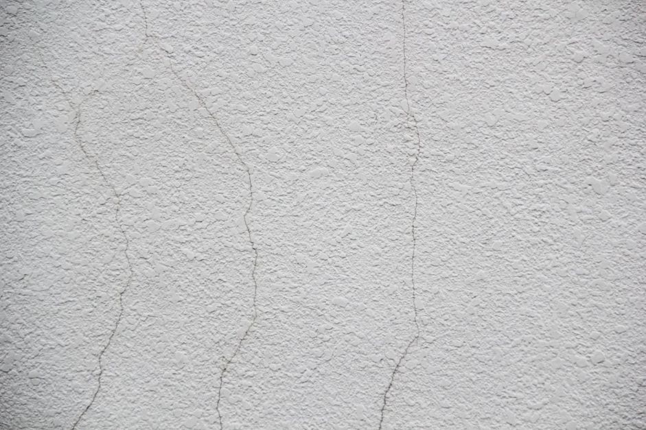 幸田町の外壁塗装｜地理・気候から考える塗替えのポイント