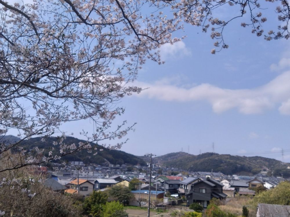 幸田町の外壁塗装｜地理・気候から考える塗替えのポイント