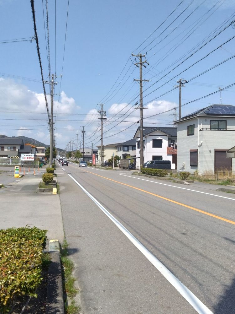 幸田町の外壁塗装｜地理・気候から考える塗替えのポイント