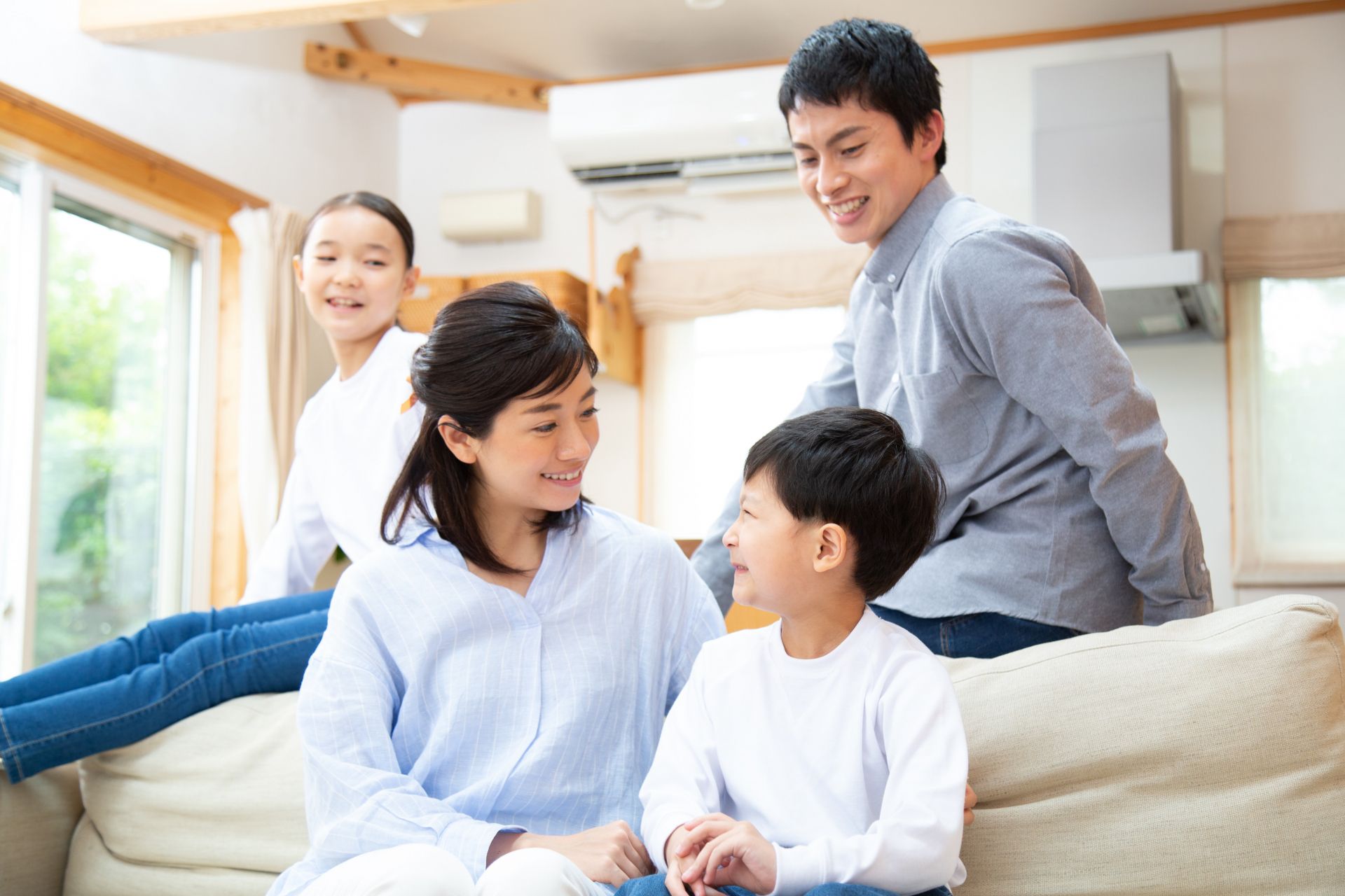 シンナーとは？　外壁塗装での役割・安全性・におい対策をプロがわかりやすく解説