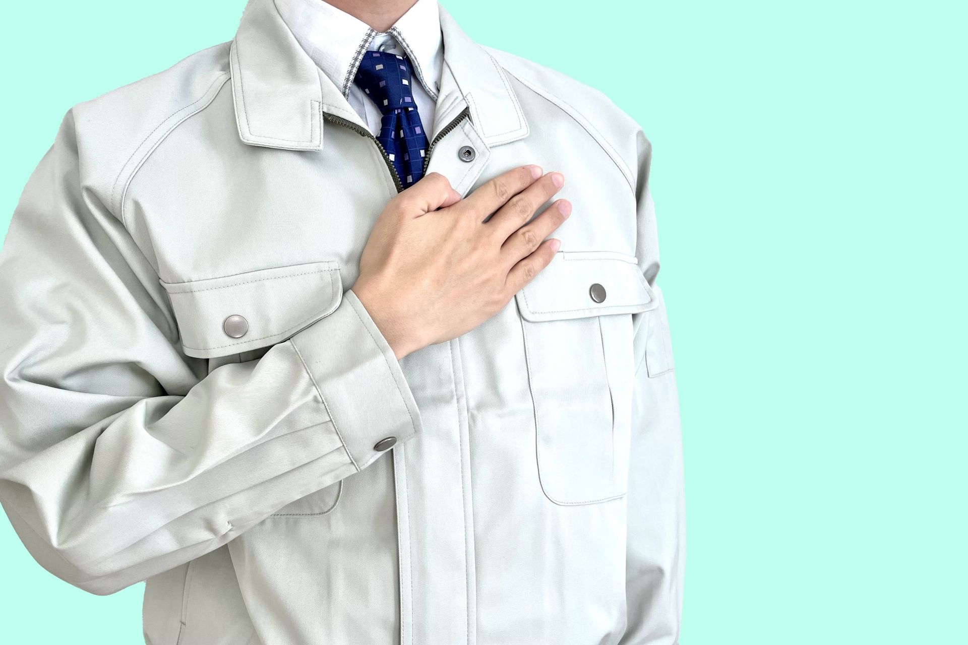 シンナーとは？　外壁塗装での役割・安全性・におい対策をプロがわかりやすく解説