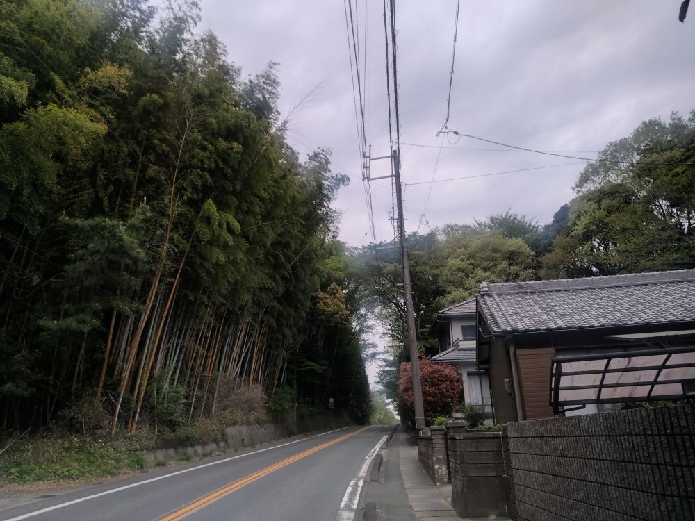 蒲郡市の外壁塗装|地理・気候から考える塗替えのポイント