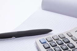 西尾市のお客様より「ベランダ防水」の見積依頼を頂きました